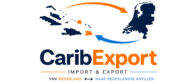 CaribExport | Dutch Supply for the Caribbean